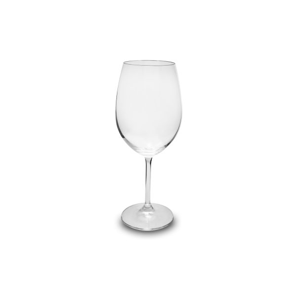 BOHEMIA  - COPO AGUA 580ML - Imagem 1