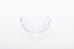 VIDRO - BOWL PRINCESS