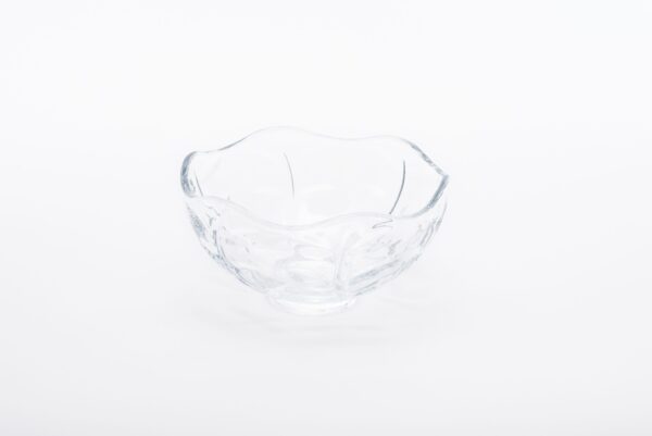VIDRO - BOWL PRINCESS