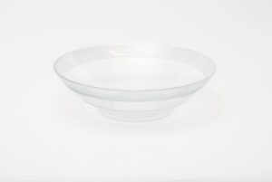 POIS - SALADEIRA