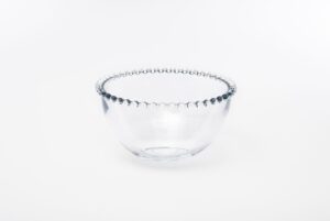 BOWL BOLINHA 20