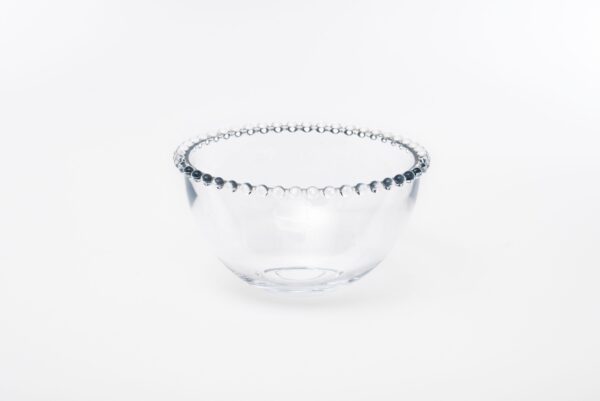 BOWL BOLINHA 20