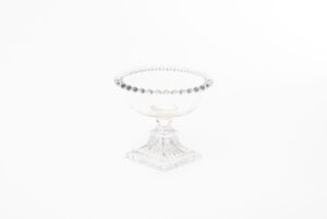 BOWL PÉROLA 15CM