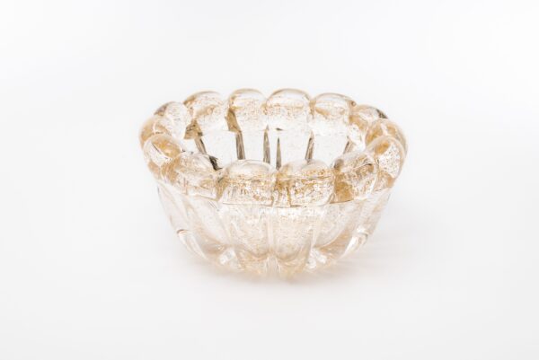 MURANO - BOWL GRANDE 27CM