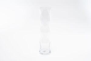 VIDRO - VASO DI