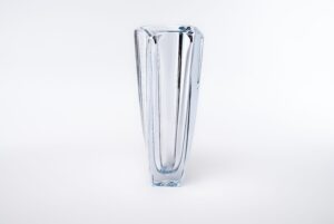 VIDRO - VASO AREZZO 33