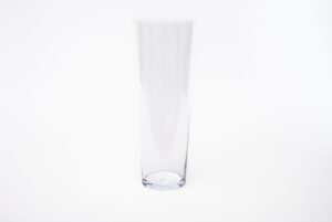 VIDRO - VASO FRED 40