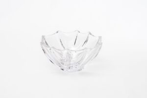 VIDRO - BOWL WOLFF 17