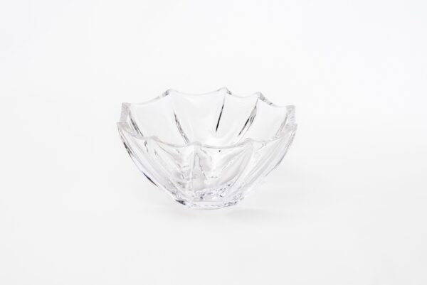 VIDRO - BOWL WOLFF 17