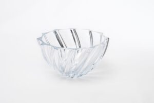 VIDRO - BOWL MIKASA 19