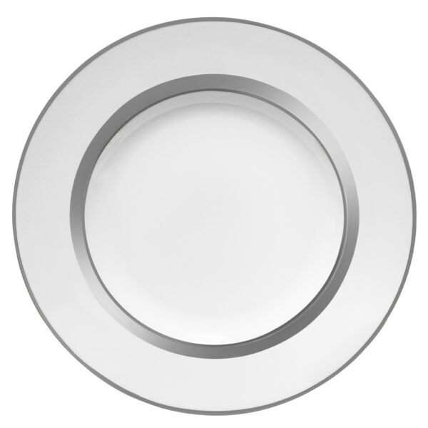 PININFARINA PRATA - PRATO MESA - Imagem 1