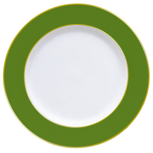 CUZCO  - PRATO MESA - Imagem 1