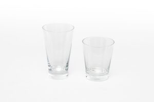 COPO CALDERETA SEMI-CRISTAL ESPECIAL