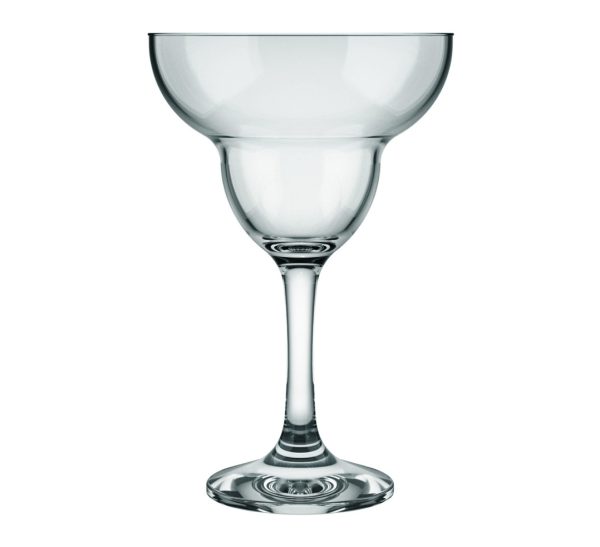 TAÇA MARGARITA ESPECIAL - Imagem 1