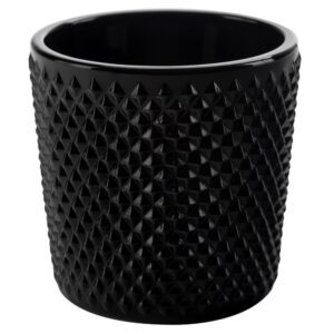 FINGER COPINHO BICO DE JACA PRETO