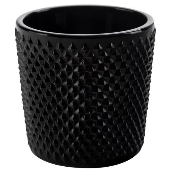 FINGER COPINHO BICO DE JACA PRETO