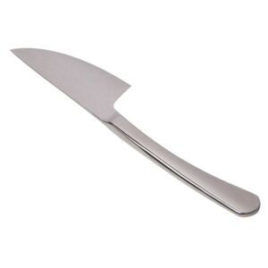 INOX - FACA PARA QUEIJO PARMESÃO
