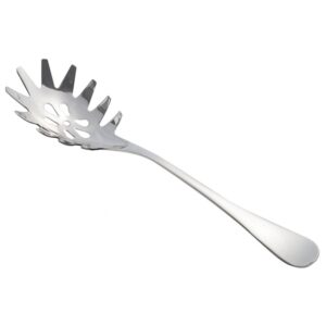 PRATA - PEGADOR DE MASSA