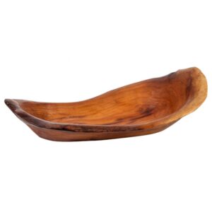 GAMELA MADEIRA GIGANTE