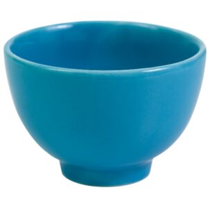 MINI BOWL AZUL