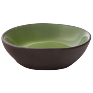 FLINTS - FINGER BICOLOR 7,5 CM