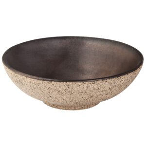 7 MINI BOWL ESCURO 8,5CM