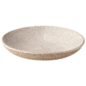 7 BOWL ABERTO CLARO 9,3CM