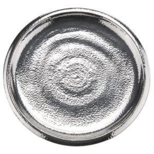 TRAV PRATA RED RASA MARTELADA 48,5CM