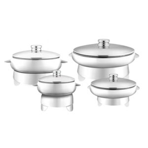 Linha Exclusiva Bali