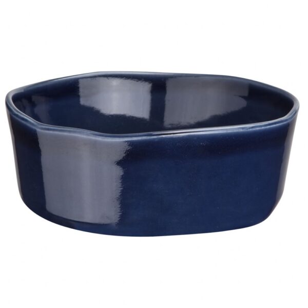 BIO VA - BOWL AZUL SAFIRA