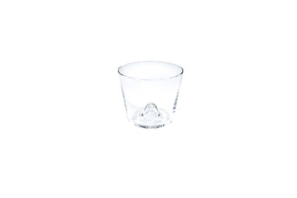 ECO - COPO BOLHA 250ML 1 ECO - COPO BOLHA 250ML