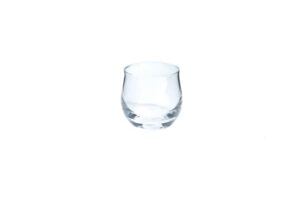 ECO - COPINHO BARRICA 140ML