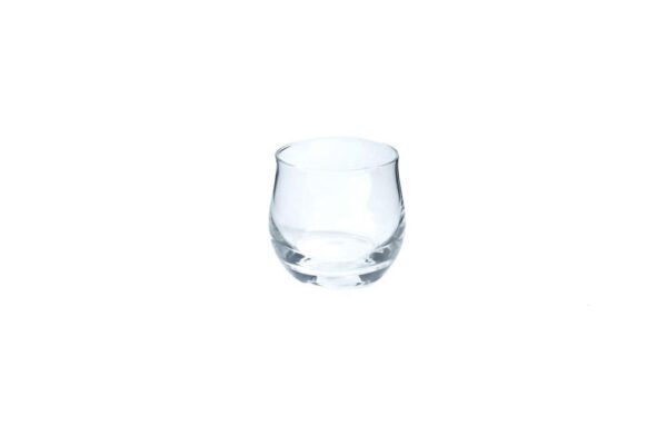 ECO - COPINHO BARRICA 140ML