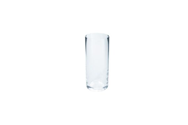 ECO - COPINHO VODKA 80ML