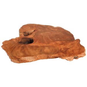 RÁDICA - TÁBUA RED MADEIRA GIGANTE