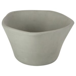 FLINTS - BOWL MATCHA BEDROCK RED BOCA 14CM