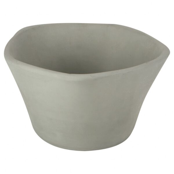 FLINTS - BOWL MATCHA BEDROCK RED BOCA 14CM
