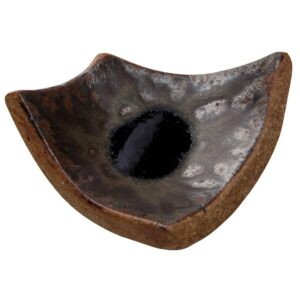 FINGER CASCALHO MADALENA