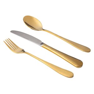 OURO MARINGÁ - FACA DE MESA