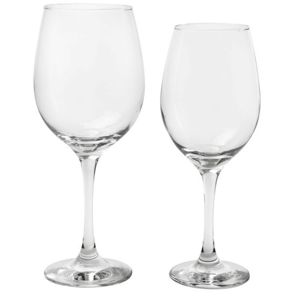 COPO RIC GRANDE 490ML