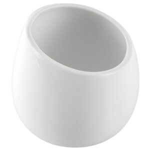 FINGER COPINHO COPA BRANCO 75 ML