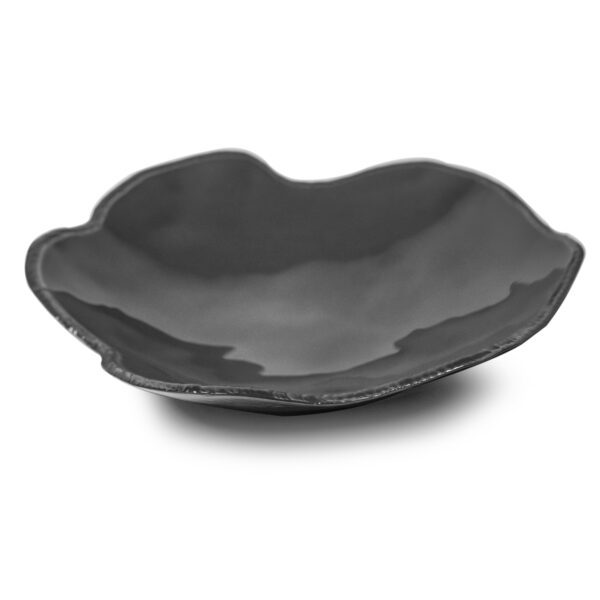 CHUMBO - SALADEIRA G Ø 52CM - Imagem 1
