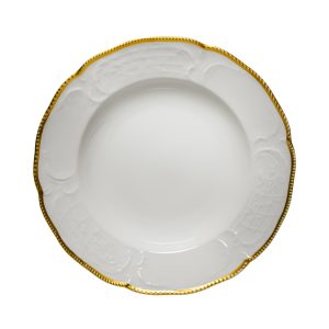 ROSENTHAL LISO - PRATO FUNDO