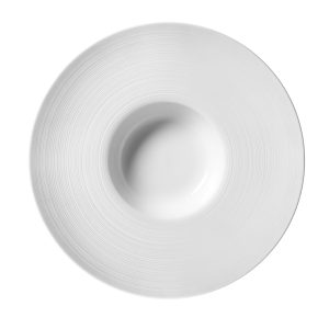 RISCADA - PRATO RISOTO