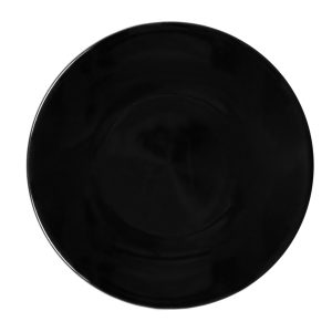 NEGRO VA  - PRATO MESA