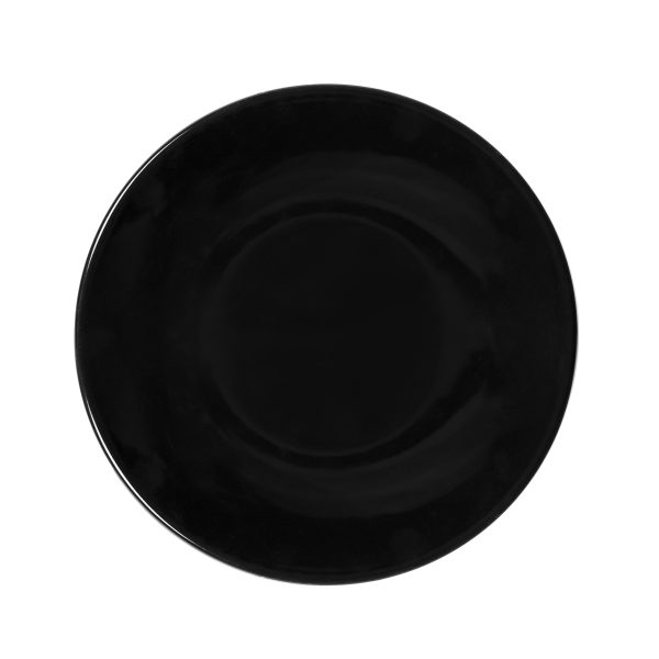 NEGRO VA  - PRATO FUNDO - Imagem 1