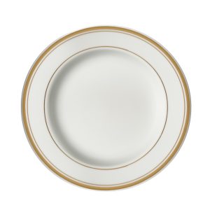 QUELUZ OURO  - PRATO PÃO