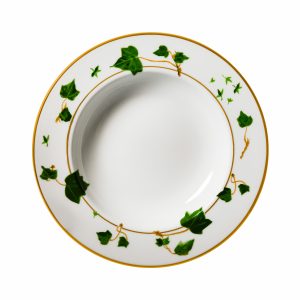 HERA - PRATO FUNDO 23CM