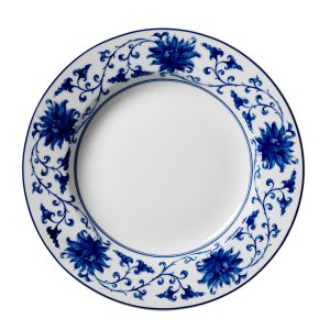 LAZULI  - PRATO FUNDO