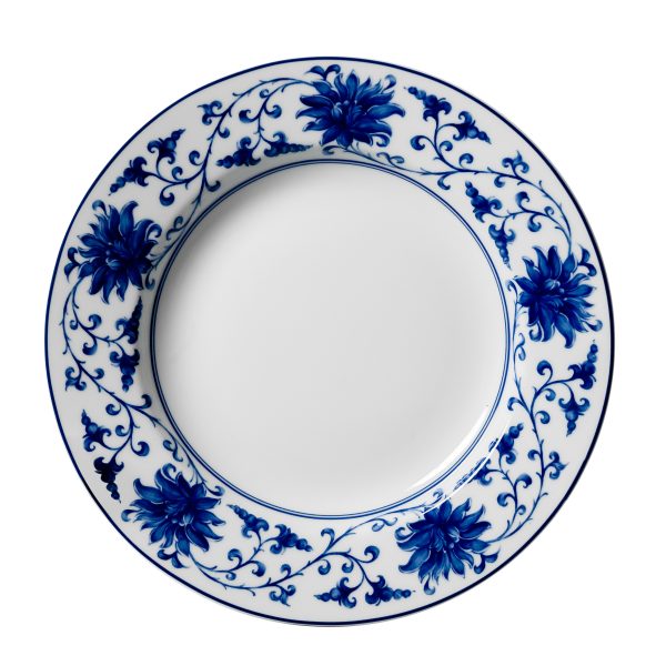 LAZULI  - PRATO FUNDO - Imagem 1